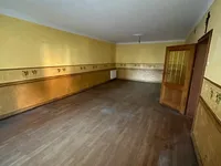 Недвижимость Apartment 2 bedrooms for sale in Wormeldange-Haut: 2