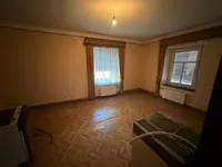 Недвижимость Apartment 2 bedrooms for sale in Wormeldange-Haut: 3