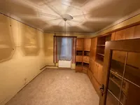 Недвижимость Apartment 2 bedrooms for sale in Wormeldange-Haut: 4