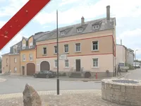 Недвижимость Apartment 4 bedrooms for sale in Wormeldange-Haut: 1