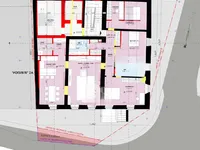 Недвижимость Apartment 4 bedrooms for sale in Wormeldange-Haut: 4