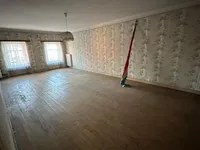 Недвижимость Apartment 4 bedrooms for sale in Wormeldange-Haut: 5