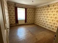 Недвижимость Apartment 4 bedrooms for sale in Wormeldange-Haut: 6