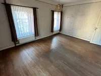 Недвижимость Apartment 4 bedrooms for sale in Wormeldange-Haut: 7