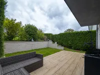 Недвижимость Apartment 2 bedrooms for sale in Leudelange: 1