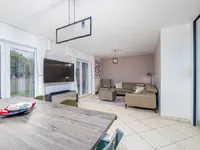 Недвижимость Apartment 2 bedrooms for sale in Leudelange: 2
