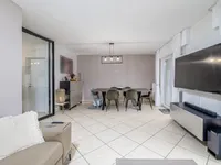Недвижимость Apartment 2 bedrooms for sale in Leudelange: 3