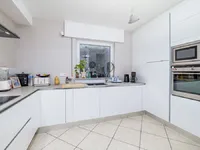 Недвижимость Apartment 2 bedrooms for sale in Leudelange: 4