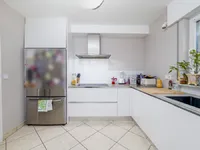 Недвижимость Apartment 2 bedrooms for sale in Leudelange: 5