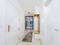 Недвижимость Apartment 2 bedrooms for sale in Leudelange: 6
