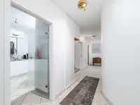Недвижимость Apartment 2 bedrooms for sale in Leudelange: 7