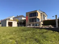 Недвижимость Detached house 5 bedrooms for sale in Grevenknapp: 2