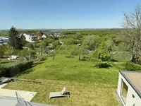 Недвижимость Detached house 5 bedrooms for sale in Grevenknapp: 3