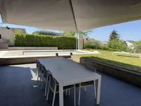 Недвижимость Detached house 5 bedrooms for sale in Grevenknapp: 4