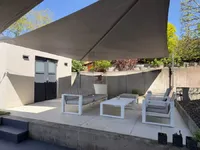 Недвижимость Detached house 5 bedrooms for sale in Grevenknapp: 5