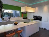 Недвижимость Detached house 5 bedrooms for sale in Grevenknapp: 6