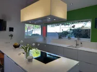 Недвижимость Detached house 5 bedrooms for sale in Grevenknapp: 7