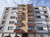Недвижимость Apartment 3 bedrooms for sale in Ettelbruck: 1