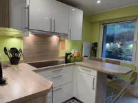 Недвижимость Apartment 3 bedrooms for sale in Ettelbruck: 3