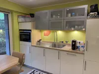 Недвижимость Apartment 3 bedrooms for sale in Ettelbruck: 5