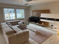 Недвижимость Apartment 3 bedrooms for sale in Ettelbruck: 6