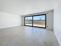 Недвижимость Semi-detached house 4 bedrooms for sale in Bertrange: 2