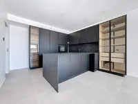 Недвижимость Semi-detached house 4 bedrooms for sale in Bertrange: 3