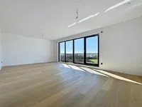 Недвижимость Semi-detached house 4 bedrooms for sale in Bertrange: 4