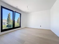 Недвижимость Semi-detached house 4 bedrooms for sale in Bertrange: 5