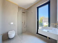 Недвижимость Semi-detached house 4 bedrooms for sale in Bertrange: 6