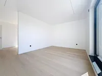 Недвижимость Semi-detached house 4 bedrooms for sale in Bertrange: 7