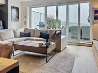 Недвижимость Apartment 3 bedrooms for sale in Bettembourg: 1