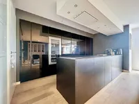 Недвижимость Apartment 3 bedrooms for sale in Bettembourg: 2