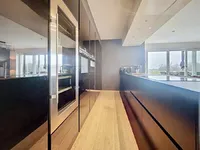 Недвижимость Apartment 3 bedrooms for sale in Bettembourg: 3