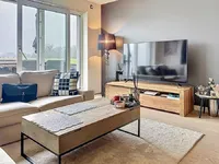 Недвижимость Apartment 3 bedrooms for sale in Bettembourg: 4