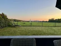 Недвижимость Apartment 3 bedrooms for sale in Bettembourg: 7