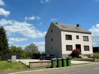 Недвижимость Detached house 5 bedrooms for sale in Clemency: 1
