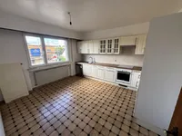 Недвижимость Duplex 4 bedrooms for sale in Mamer: 6