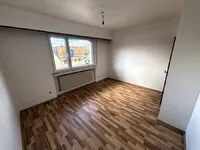 Недвижимость Duplex 4 bedrooms for sale in Mamer: 7