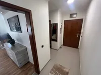 Недвижимость Apartment 2 bedrooms for sale in Ettelbruck: 2