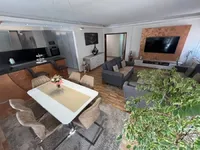 Недвижимость Apartment 2 bedrooms for sale in Ettelbruck: 3