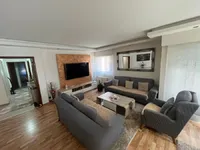 Недвижимость Apartment 2 bedrooms for sale in Ettelbruck: 4
