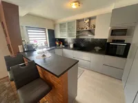 Недвижимость Apartment 2 bedrooms for sale in Ettelbruck: 5