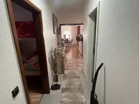 Недвижимость Apartment 2 bedrooms for sale in Ettelbruck: 6