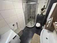 Недвижимость Apartment 2 bedrooms for sale in Ettelbruck: 7