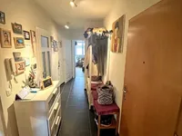 Недвижимость Apartment 2 bedrooms for sale in Niederkorn: 4