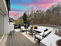 Недвижимость Apartment 3 bedrooms for sale in Strassen: 1