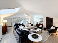 Недвижимость Apartment 3 bedrooms for sale in Strassen: 3