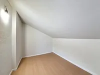 Недвижимость Apartment 3 bedrooms for sale in Strassen: 5