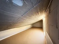 Недвижимость Apartment 3 bedrooms for sale in Strassen: 6